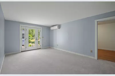237 Middle Road, Edgecomb, ME 04556 - Photo 43
