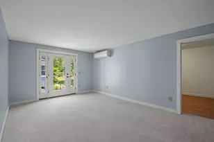 237 Middle Rd, Edgecomb, ME 04556 - Photo 43