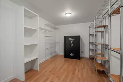 237 Middle Road, Edgecomb, ME 04556 - Photo 47