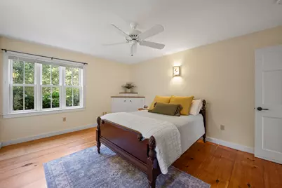 237 Middle Road, Edgecomb, ME 04556 - Photo 41