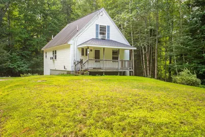 38 Lantern Lane, Windham, ME 04062 - Photo 3
