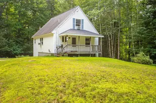 38 Lantern Ln, Windham, ME 04062 - Photo 3