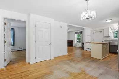 38 Lantern Lane, Windham, ME 04062 - Photo 13