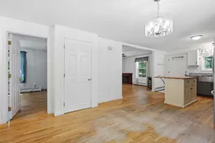 38 Lantern Ln, Windham, ME 04062 - Photo 13