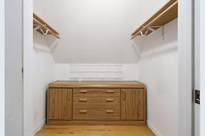 38 Lantern Lane, Windham, ME 04062 - Photo 25