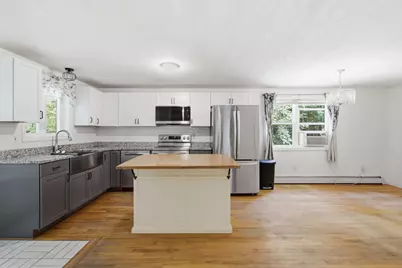 38 Lantern Lane, Windham, ME 04062 - Photo 7