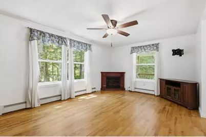 38 Lantern Lane, Windham, ME 04062 - Photo 19