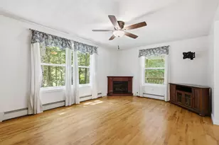 38 Lantern Ln, Windham, ME 04062 - Photo 19