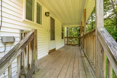 38 Lantern Lane, Windham, ME 04062 - Photo 5