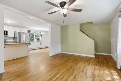 38 Lantern Lane, Windham, ME 04062 - Photo 21