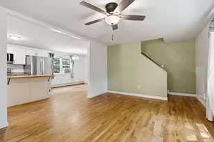 38 Lantern Ln, Windham, ME 04062 - Photo 21