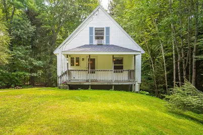 38 Lantern Lane, Windham, ME 04062 - Photo 1