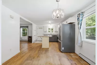 38 Lantern Lane, Windham, ME 04062 - Photo 9