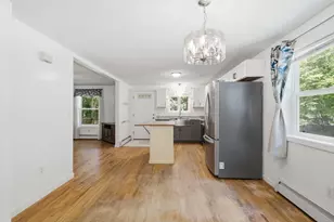 38 Lantern Ln, Windham, ME 04062 - Photo 9