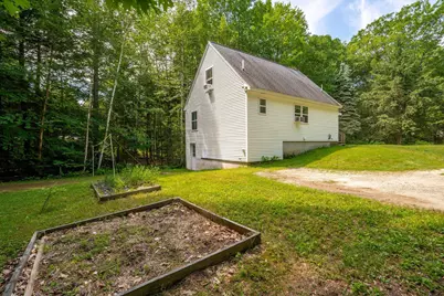 38 Lantern Lane, Windham, ME 04062 - Photo 35