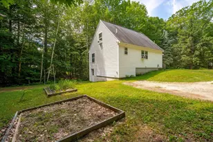 38 Lantern Ln, Windham, ME 04062 - Photo 35