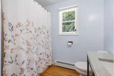 38 Lantern Lane, Windham, ME 04062 - Photo 17