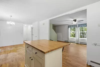 38 Lantern Lane, Windham, ME 04062 - Photo 11