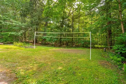 38 Lantern Lane, Windham, ME 04062 - Photo 37