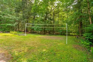 38 Lantern Ln, Windham, ME 04062 - Photo 37