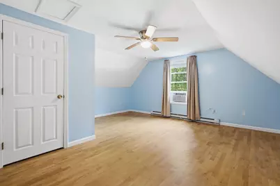 38 Lantern Lane, Windham, ME 04062 - Photo 23
