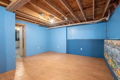 38 Lantern Lane, Windham, ME 04062 - Photo 31