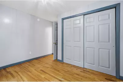 38 Lantern Lane, Windham, ME 04062 - Photo 15