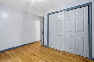 38 Lantern Ln, Windham, ME 04062 - Photo 15