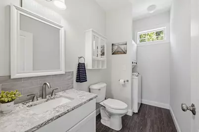 23 Adams Lane #4, Arundel, ME 04046 - Photo 21