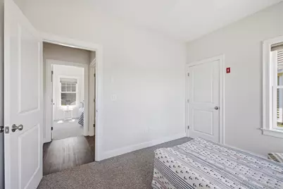 23 Adams Lane #4, Arundel, ME 04046 - Photo 37