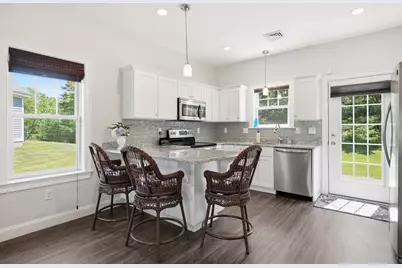 23 Adams Lane #4, Arundel, ME 04046 - Photo 27
