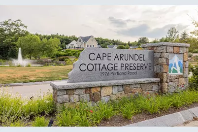 23 Adams Lane #4, Arundel, ME 04046 - Photo 39