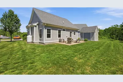 23 Adams Lane #4, Arundel, ME 04046 - Photo 67