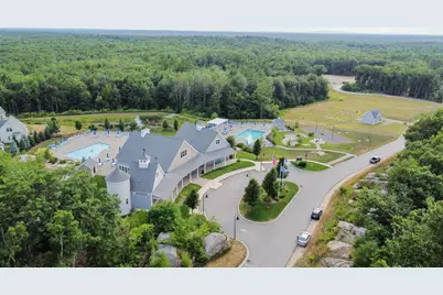 23 Adams Lane #4, Arundel, ME 04046 - Photo 41