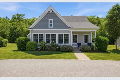 23 Adams Lane #4, Arundel, ME 04046 - Photo 1