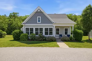 23 Adams Ln, Arundel, ME 04046 - Photo 1