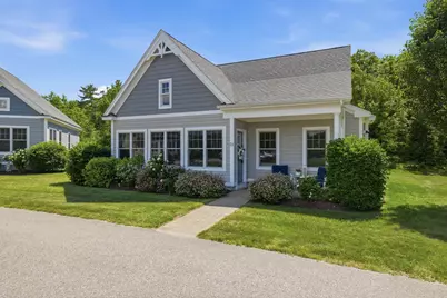 23 Adams Lane #4, Arundel, ME 04046 - Photo 69