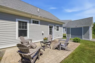 23 Adams Lane #4, Arundel, ME 04046 - Photo 7