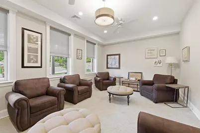 23 Adams Lane #4, Arundel, ME 04046 - Photo 45
