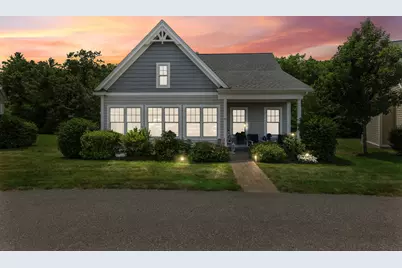23 Adams Lane #4, Arundel, ME 04046 - Photo 3