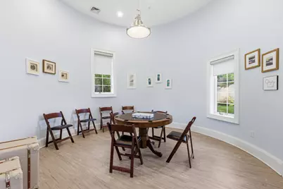 23 Adams Lane #4, Arundel, ME 04046 - Photo 53