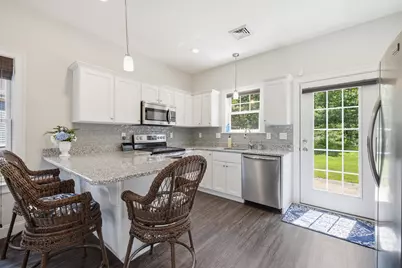 23 Adams Lane #4, Arundel, ME 04046 - Photo 31