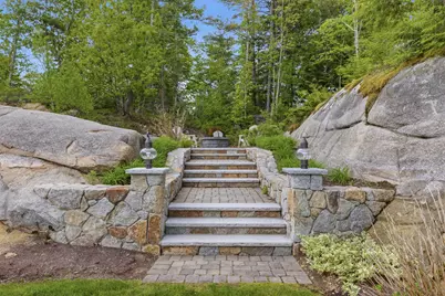 23 Adams Lane #4, Arundel, ME 04046 - Photo 55