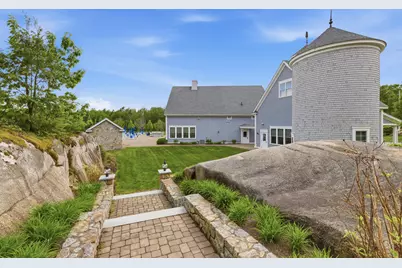 23 Adams Lane #4, Arundel, ME 04046 - Photo 57