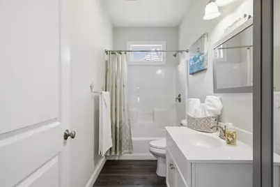 23 Adams Lane #4, Arundel, ME 04046 - Photo 23