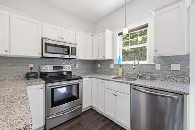 23 Adams Lane #4, Arundel, ME 04046 - Photo 35