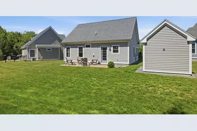 23 Adams Lane #4, Arundel, ME 04046 - Photo 5