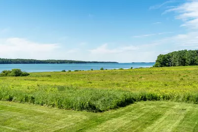 484 Woodside Road, Brunswick, ME 04011 - Photo 15