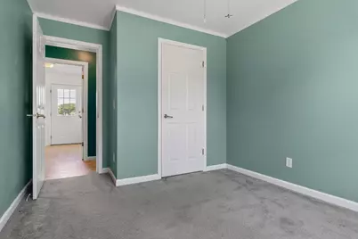 484 Woodside Road, Brunswick, ME 04011 - Photo 25
