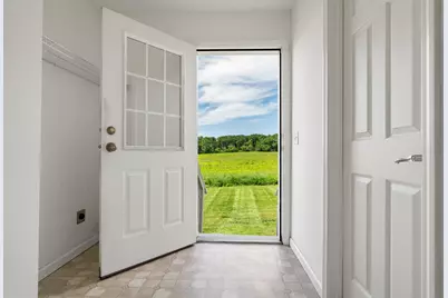 484 Woodside Road, Brunswick, ME 04011 - Photo 27